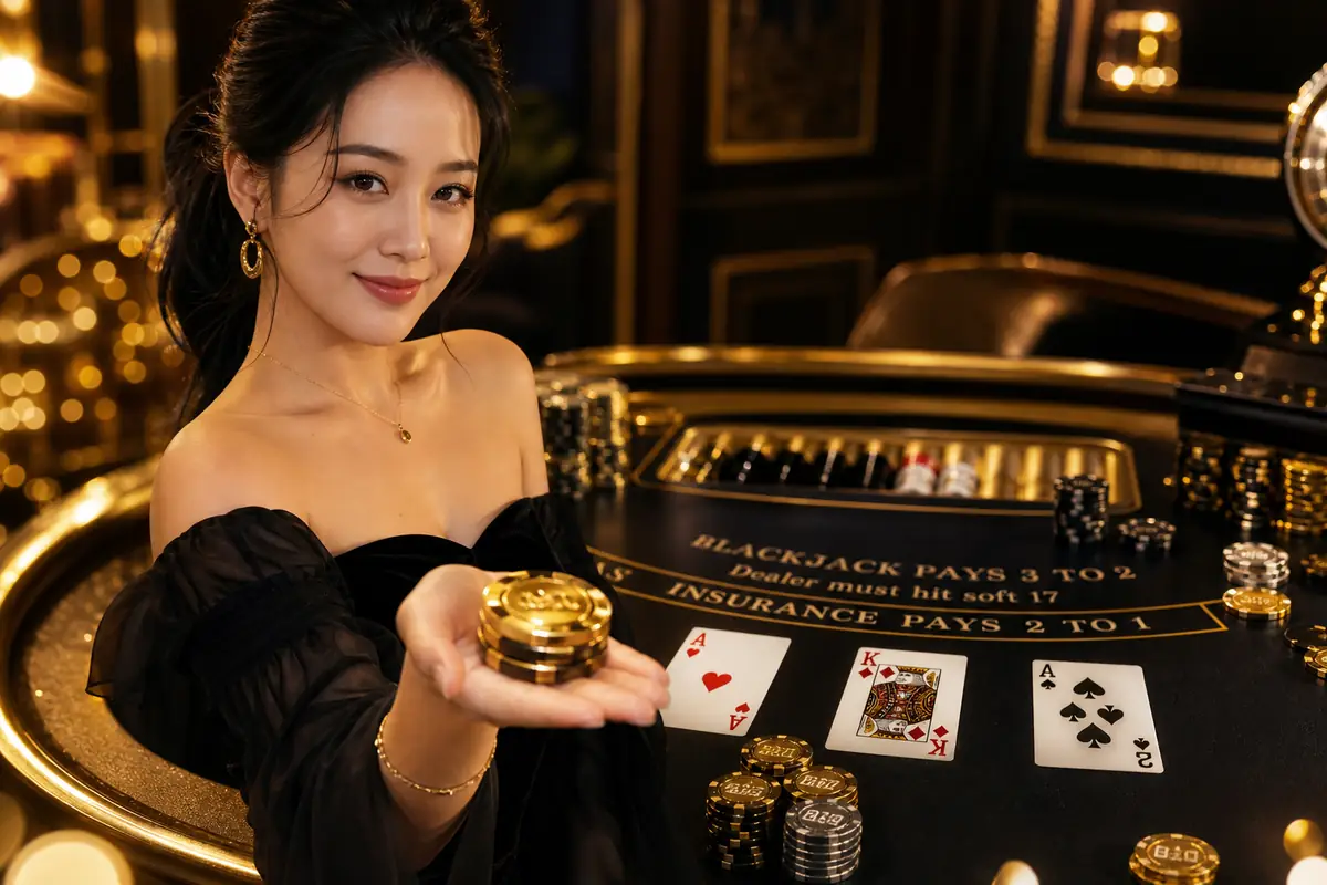 li789bet