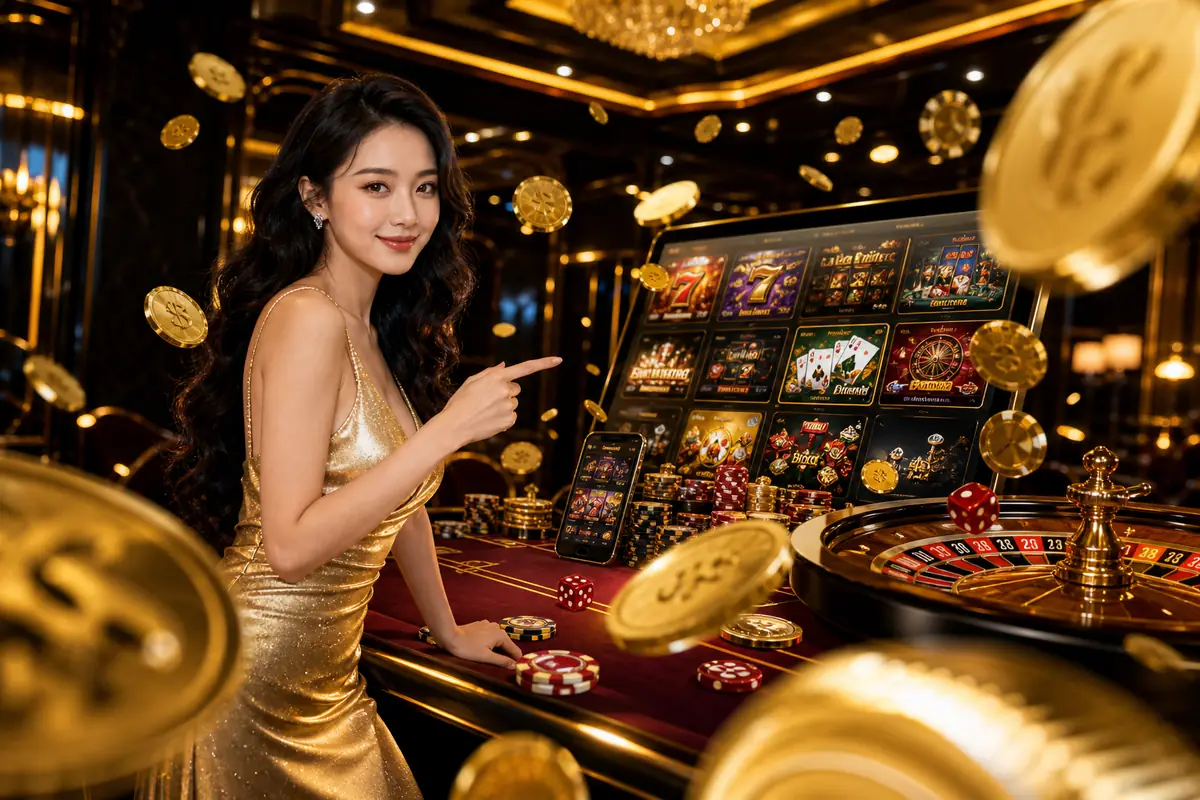 li789bet