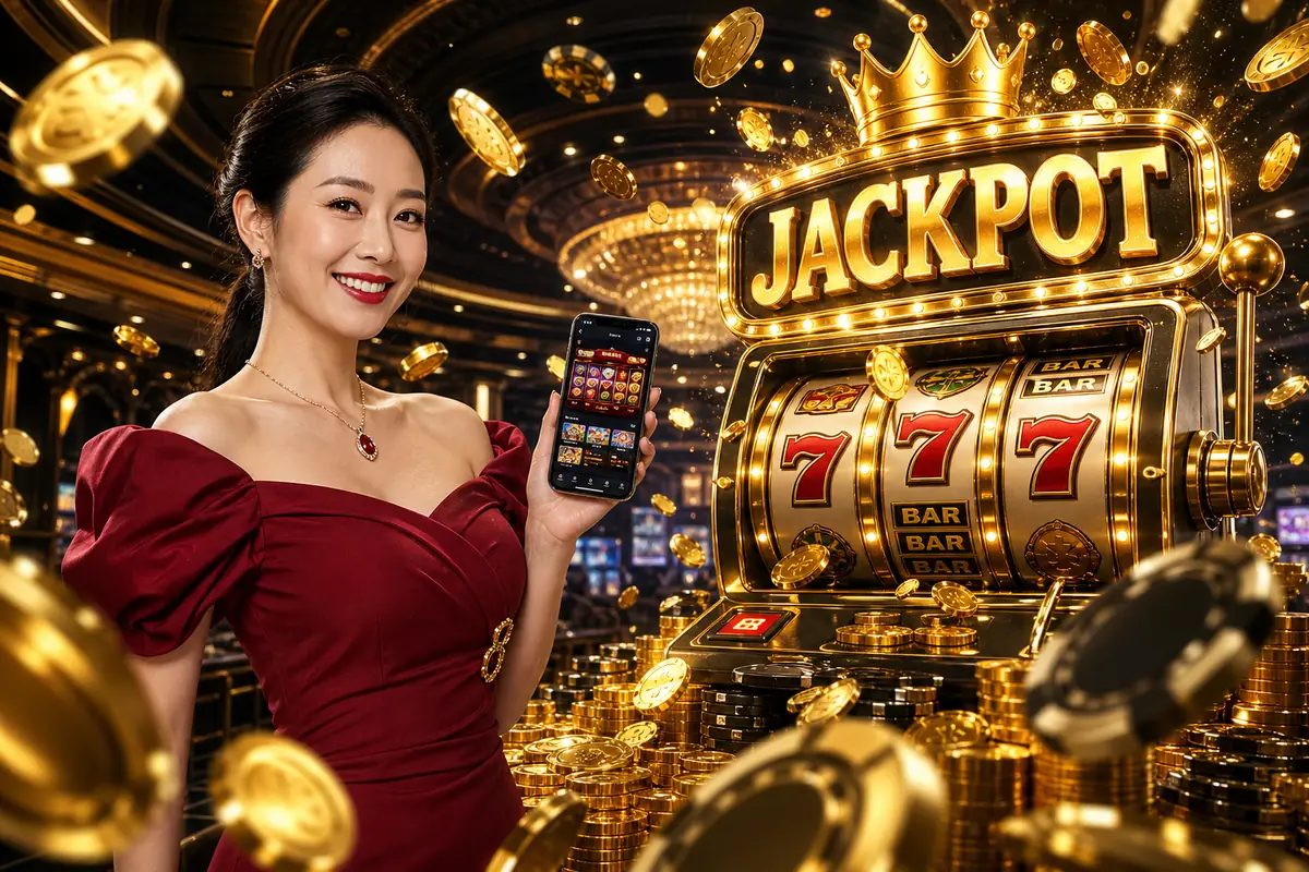 li789bet