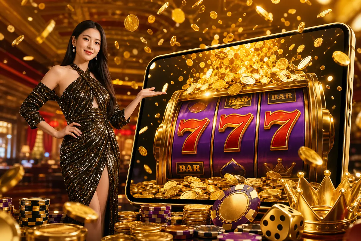 li789bet