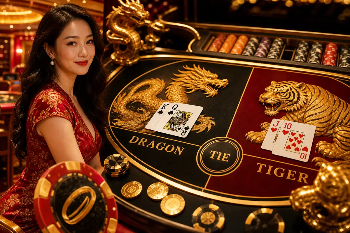 li789bet