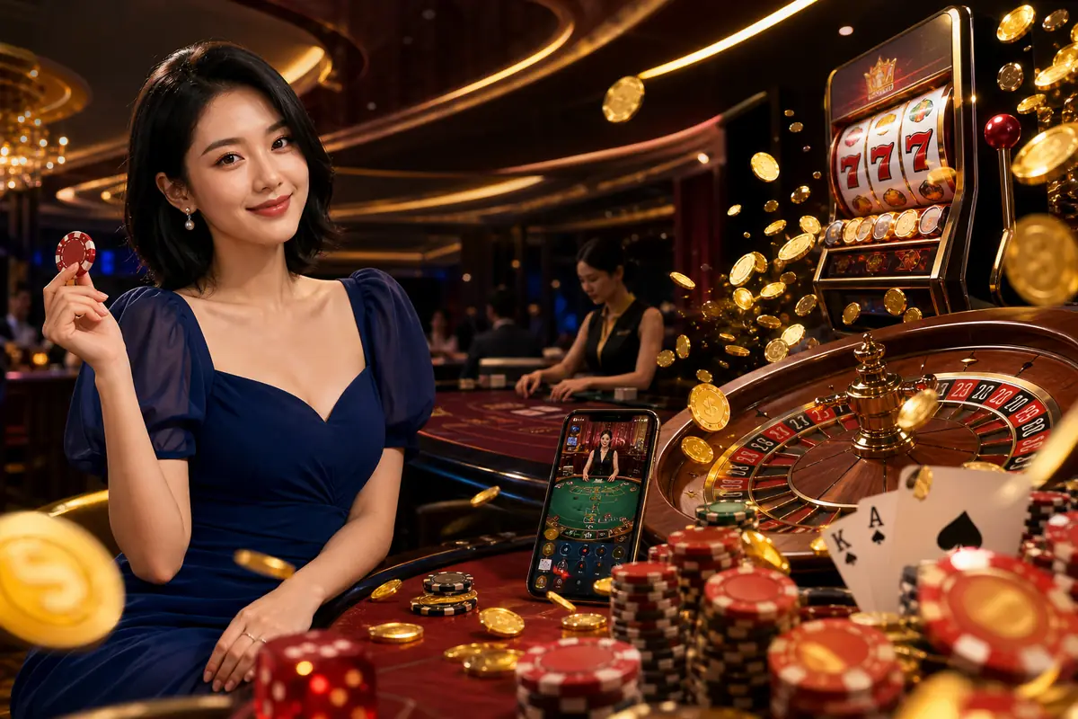 li789bet